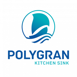 POLYGRAN